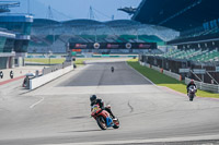 Sepang;event-digital-images;motorbikes;no-limits;peter-wileman-photography;trackday;trackday-digital-images